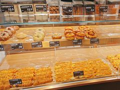 -FANEN法念·烘焙·甜点(万象城店)