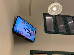 -小团圆糖水铺(襄阳南路店)