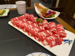 -宽坐火锅(万象城店)