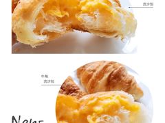 -好利来(牡丹园店)