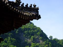 -北五省会馆