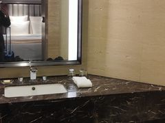 -成都龙之梦瑞峰国际酒店