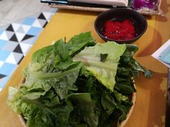 -椰贝原味椰子鸡(高新万达店)