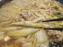-鳥宫·焼鳥居酒屋(汽博店)