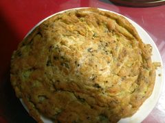 -村东第一家私房菜馆(古北水镇店)