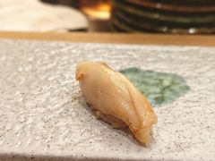 -鮨政· Omakase(港汇恒隆广场店)