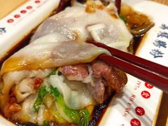 -荔银肠粉·非遗手藝(夫子庙店)