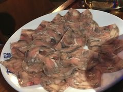 -大渝火锅(苏州西城永捷店)