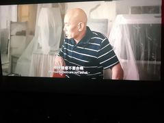 -苏宁影城