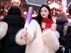 -中贸广场