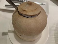 -新加坡海鲜共和(名胜世界圣淘沙海滨坊)