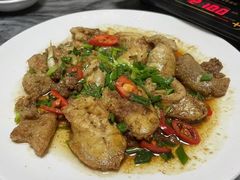 -金砂阿洲鱼册店