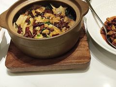 -雅酌园·烟火南京菜(颐和路店)