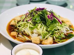 胡杨酿皮子-胡杨记忆(和平路店)