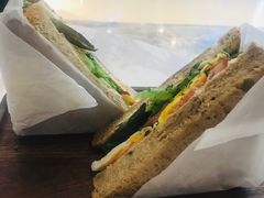 -gaga(深圳福田星河COCO Park店)
