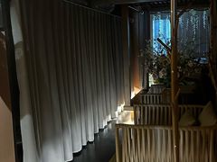 -泰·菩提树下[泰式按摩x精油SPAx肩颈头疗](新景店)