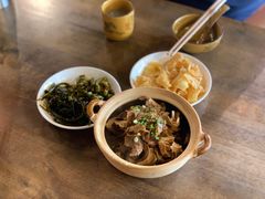 -杨家汀州韵(万达店)