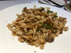 -鼎好家常菜(天桥店)