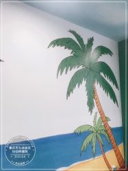 -重庆市九龙坡区妇幼保健院(B区)