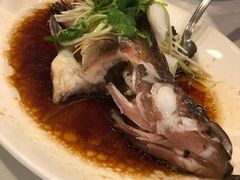 -半岛海鲜酒家