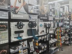 -迪卡侬(民族东店)