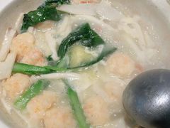 -高第街56号餐厅(银座商城玉函店)
