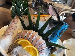 龙趸-尚海豆捞(乐虹坊店)