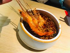 -锅儿匠辣子鸡(春熙路店)