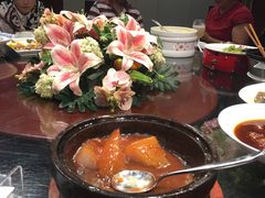 -文杏酒楼(一品天下店)