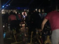 android_upload_pic-菲特游泳健身(洸河店)