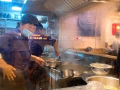 -陇上秦轩西安biangbiang面(EFC欧美金融商业城店)