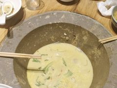 -云尊府云南菜·蒸汽石锅鱼(学清路店)