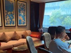 -田园·晶品会(鹤庆路店)