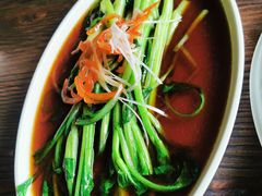 -思金拉措庄园藏餐(太阳岛店)