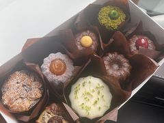 -发酵食堂(屏风街店)