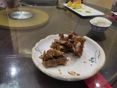 -津菜宋记老房子(鼓楼店)