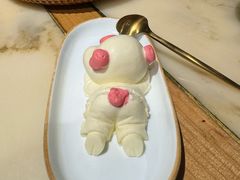 -锦府盐帮·张宅(世纪金源店)