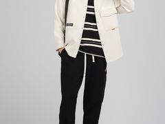 -义乌之心城市生活广场