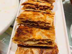 -北京全聚德(王府井店)