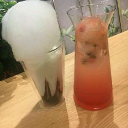 -悦诗风吟innisfree