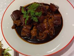 -小南国(金沙江路店)