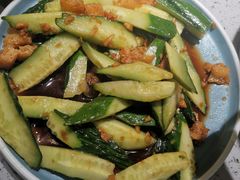 -李军力烧烤(电厂路农业路店)