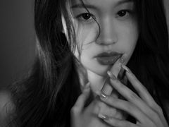 -iF摄影•全家福•证件照•形象照(南山店)