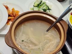 -梅花香里大酒店(郁金香路店)