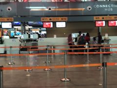 -吉隆坡国际机场