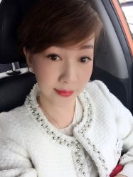 -Clover Beauty四葉美睫