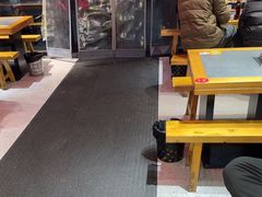 -古彭7只羊·招牌白串·碳锅羊肉旗舰店