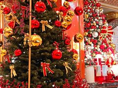 -北京中国大饭店