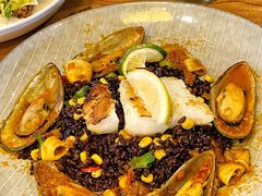 -Moka Bros 摩卡站(西单大悦城店)