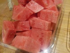 -霄汉牛三鲜湖北砂锅菜(万松园2店)